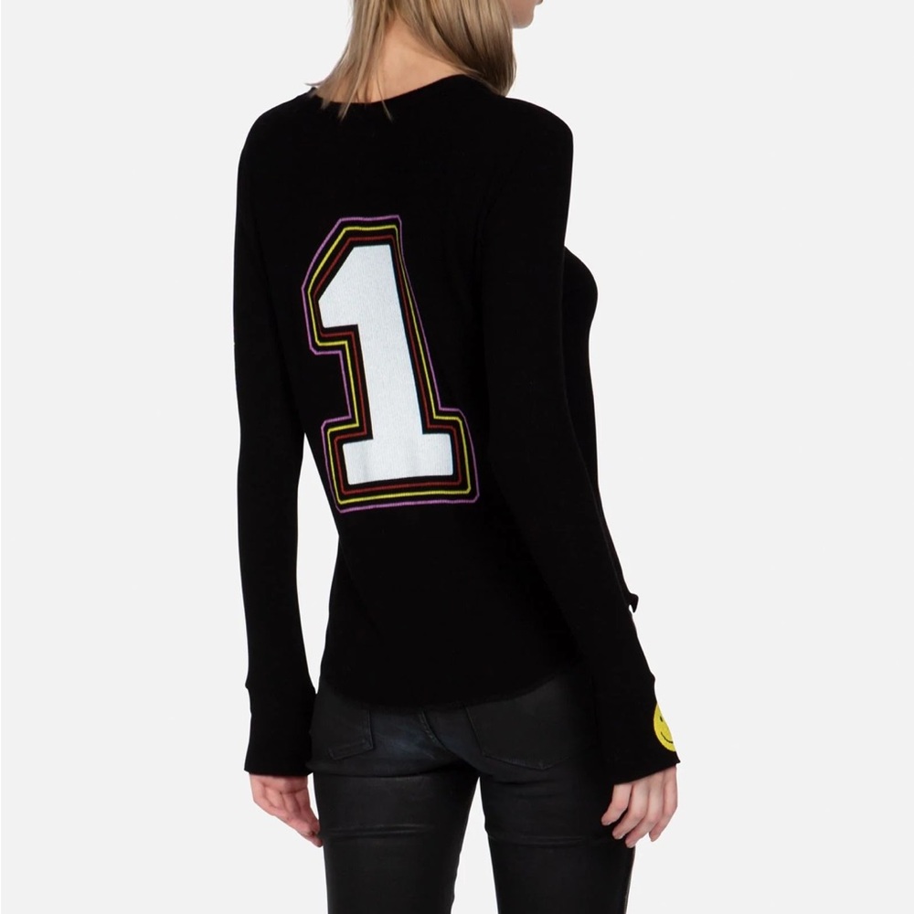 NEW LAUREN MOSHI MCKINLEY #1 LOVE - Picture 5 of 14